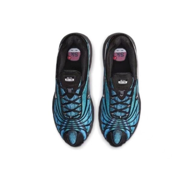 nike_air_max_tailwind_5_skepta_cq8714_001_1A9222392ED1C.jpg Nike Air Max Tailwind 5 Skepta CQ8714-001