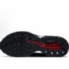Nike Air Max Tailwind 5 Skepta Red CU1706-001