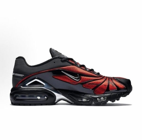 Nike Air Max Tailwind 5 Skepta Red CU1706-001