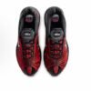 Nike Air Max Tailwind 5 Skepta Red CU1706-001