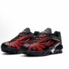 Nike Air Max Tailwind 5 Skepta Red CU1706-001