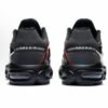 Nike Air Max Tailwind 5 Skepta Red CU1706-001