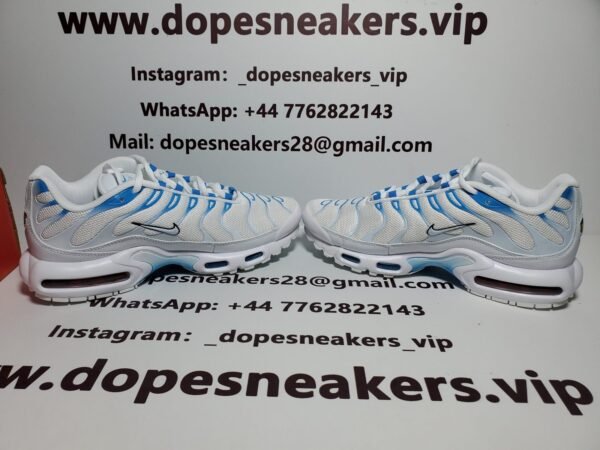 nike_air_max_tn_white_and_blue_sky_1926AD1EBB71A-scaled-1.jpg Nike Air Max Tn White And Blue Sky