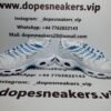 nike_air_max_tn_white_and_blue_sky_1926AD1EEE31F-scaled-1.jpg Nike Air Max Tn White And Blue Sky