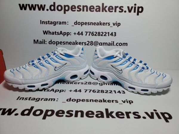 nike_air_max_tn_white_and_blue_sky_1926AD1EEE31F-scaled-1.jpg Nike Air Max Tn White And Blue Sky