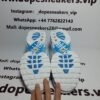 nike_air_max_tn_white_and_blue_sky_1926AD2051211-scaled-1.jpg Nike Air Max Tn White And Blue Sky