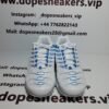nike_air_max_tn_white_and_blue_sky_1926AD216AB1E-scaled-1.jpg Nike Air Max Tn White And Blue Sky