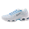 nike_air_max_tn_white_and_blue_sky__190A571D75817.png Nike Air Max Tn White And Blue Sky