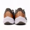 Nike Air Winflo 9 Black And White Brown DD8686-005