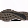 Nike Air Winflo 9 Black And White Brown DD8686-005