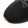 Nike Air Winflo 9 Black And White Brown DD8686-005