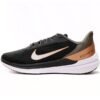 Nike Air Winflo 9 Black And White Brown DD8686-005