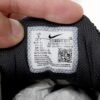 Nike Air Winflo 9 Black And White Brown DD8686-005
