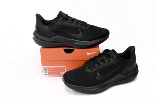 nike_air_winflo_9_black_dd6203_002_18B1F0C1D221C.jpg Nike Air Winflo 9 Black DD6203-002