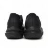 nike_air_winflo_9_black_dd6203_002_18B1F0C1D3816.jpg Nike Air Winflo 9 Black DD6203-002