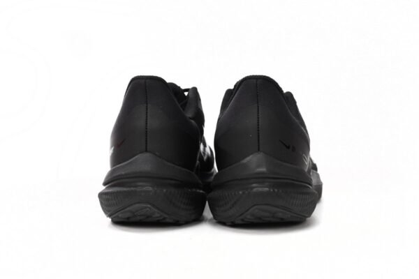 nike_air_winflo_9_black_dd6203_002_18B1F0C1D3816.jpg Nike Air Winflo 9 Black DD6203-002