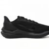 nike_air_winflo_9_black_dd6203_002_18B1F0C1E4E18.jpg Nike Air Winflo 9 Black DD6203-002