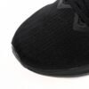 nike_air_winflo_9_black_dd6203_002_18B1F0C205D15.jpg Nike Air Winflo 9 Black DD6203-002