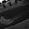 nike_air_winflo_9_black_dd6203_002_18B1F0C22BC10.jpg Nike Air Winflo 9 Black DD6203-002