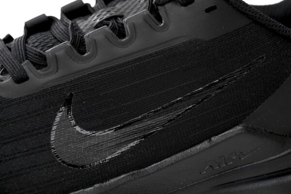 nike_air_winflo_9_black_dd6203_002_18B1F0C22BC10.jpg Nike Air Winflo 9 Black DD6203-002