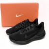 nike_air_winflo_9_black_dd6203_002_18B1F0C267E10.jpg Nike Air Winflo 9 Black DD6203-002