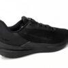 nike_air_winflo_9_black_dd6203_002_18B1F0C26D312.jpg Nike Air Winflo 9 Black DD6203-002