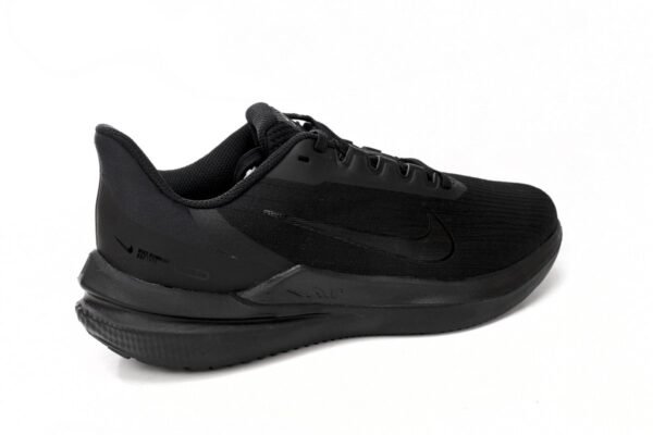 nike_air_winflo_9_black_dd6203_002_18B1F0C26D312.jpg Nike Air Winflo 9 Black DD6203-002