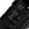nike_air_winflo_9_black_dd6203_002_18B1F0C26F316.jpg Nike Air Winflo 9 Black DD6203-002