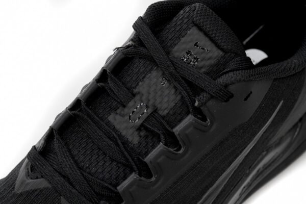 nike_air_winflo_9_black_dd6203_002_18B1F0C26F316.jpg Nike Air Winflo 9 Black DD6203-002
