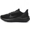 nike_air_winflo_9_black_dd6203_002_18B1F0C26F31A.jpg Nike Air Winflo 9 Black DD6203-002