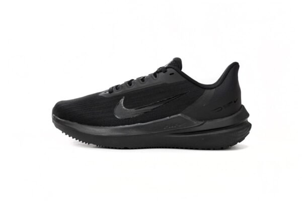 nike_air_winflo_9_black_dd6203_002_18B1F0C26F31A.jpg Nike Air Winflo 9 Black DD6203-002