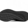 nike_air_winflo_9_black_dd6203_002_18B1F0C27A816.jpg Nike Air Winflo 9 Black DD6203-002