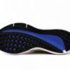 Nike Air Winflo 9 White Blue Red DX3355-100