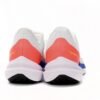 Nike Air Winflo 9 White Blue Red DX3355-100