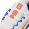 Nike Air Winflo 9 White Blue Red DX3355-100