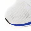 Nike Air Winflo 9 White Blue Red DX3355-100
