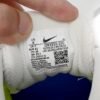 Nike Air Winflo 9 White Blue Red DX3355-100