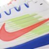 Nike Air Winflo 9 White Blue Red DX3355-100