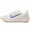 nike_air_winflo_9_white_light_blue_dr8802_100_18B1F2385F314.jpg Nike Air Winflo 9 White Light Blue DR8802-100
