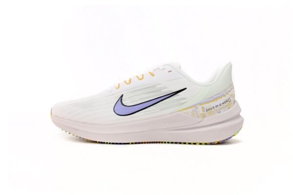 nike_air_winflo_9_white_light_blue_dr8802_100_18B1F2385F314.jpg Nike Air Winflo 9 White Light Blue DR8802-100