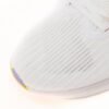 nike_air_winflo_9_white_light_blue_dr8802_100_18B1F238C4C12.jpg Nike Air Winflo 9 White Light Blue DR8802-100