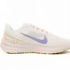 nike_air_winflo_9_white_light_blue_dr8802_100_18B1F2391F918.jpg Nike Air Winflo 9 White Light Blue DR8802-100