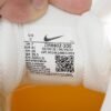 nike_air_winflo_9_white_light_blue_dr8802_100_18B1F2392F012.jpg Nike Air Winflo 9 White Light Blue DR8802-100
