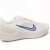 nike_air_winflo_9_white_light_blue_dr8802_100_18B1F2397DF15.jpg Nike Air Winflo 9 White Light Blue DR8802-100