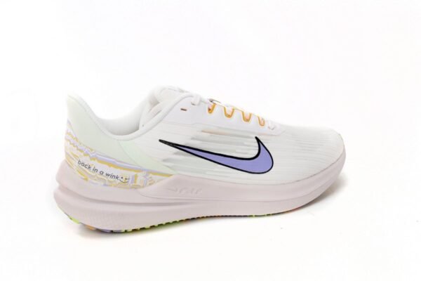 nike_air_winflo_9_white_light_blue_dr8802_100_18B1F2397DF15.jpg Nike Air Winflo 9 White Light Blue DR8802-100