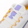 nike_air_winflo_9_white_light_blue_dr8802_100_18B1F239AFB14.jpg Nike Air Winflo 9 White Light Blue DR8802-100