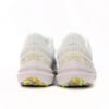 nike_air_winflo_9_white_light_blue_dr8802_100_18B1F239D9612.jpg Nike Air Winflo 9 White Light Blue DR8802-100