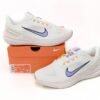 nike_air_winflo_9_white_light_blue_dr8802_100_18B1F239E1710.jpg Nike Air Winflo 9 White Light Blue DR8802-100