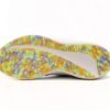 nike_air_winflo_9_white_light_blue_dr8802_100_18B1F239F8515.jpg Nike Air Winflo 9 White Light Blue DR8802-100