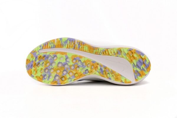 nike_air_winflo_9_white_light_blue_dr8802_100_18B1F239F8515.jpg Nike Air Winflo 9 White Light Blue DR8802-100